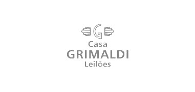 Casa Grimaldi - Leilões